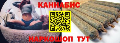 твердый Камышлов