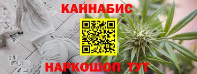 твердый Камышлов