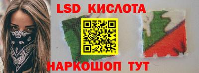 твердый Камышлов