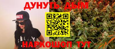 гашик Кинель