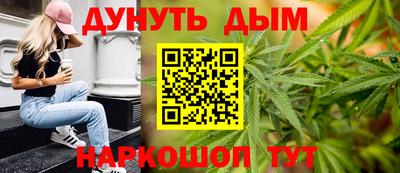 твердый Камышлов