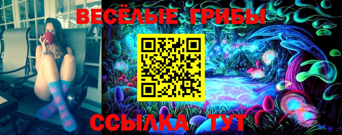 Псилоцибиновые грибы MAGIC MUSHROOMS Костомукша