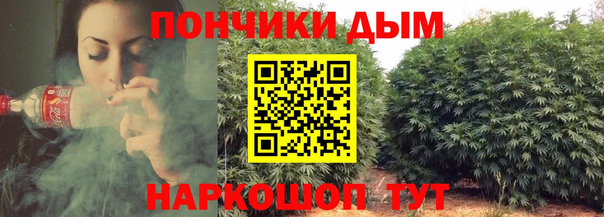 Костомукша  Бошки Шишки семена  Бошки Шишки сатива  МАРИХУАНА White Widow  Бошки марихуана конопля  Вход с VPN 
